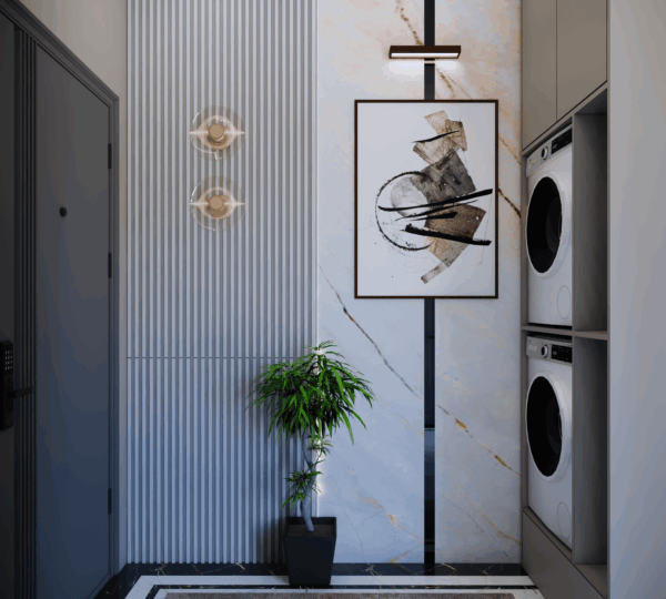 Proje